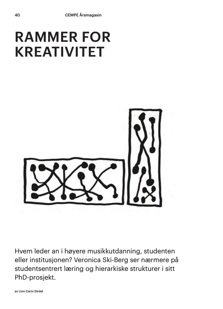 Illustrasjon: Espen Friberg